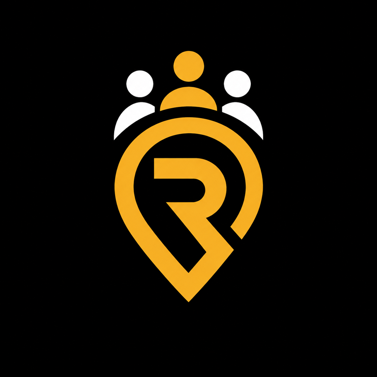 Rally app icon